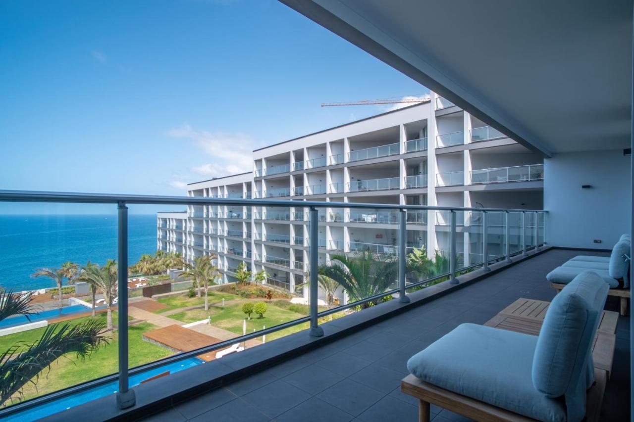 Madeira Residence Apt. 80 Funchal  Exterior photo